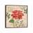 Christmas Trail IV by Pamela Gladding - Print on Canvas-54959253-54959263
