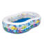 Piscine gonflable pour enfant 69 "Sea Life