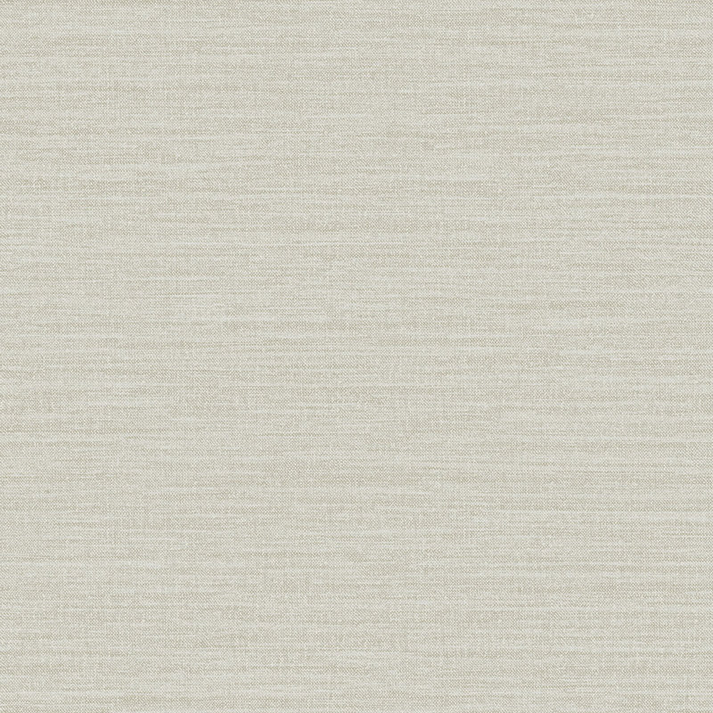 Boutique Plain Texture Wallpaper Roll, Cream