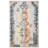 Haneul Performance Southwestern Rug-1351044990