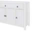 Buffet 59,08 po Renny-2068265925