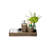 Everard Wicker Tray-1415815425