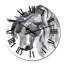 Horloge murale très grande-524200031