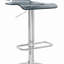 Tabouret de bar à hauteur ajustable 1pc-1385903382