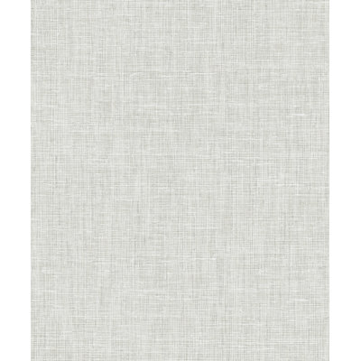Papier peint autocollant Latitude Run® Marshmallow Silas