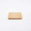 Zelig 4" x 4" Moroccan Wall & Floor Tile-49318563