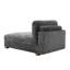 Bukvice Chaise Lounge-826212413-826212403