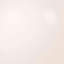 Bolla 19 - Light LED Pendant