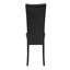 Chaise d'appoint Jens-88553207