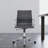 Everly Quinn Rogalski Task Chair-1628913533-1628913528