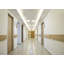 Aurelia LED Flush Mount-1349219735