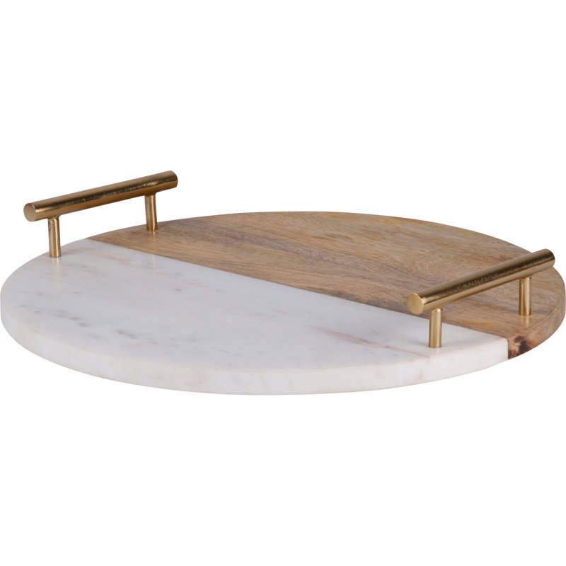 Tray
