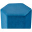 Ketrina Metal Accent Stool-208675626-208675627