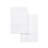 Euston Cotton Percale 300 Thread Count Embroidered Pillowcase-275686821-376480723