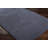Masouma Indoor Rug-916211746
