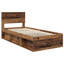 Bed-2060268424-2060268430