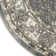 Sereno Floral Machine Woven Area Rug