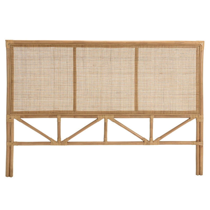 Amarildo Twin Headboard