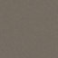 Gray Polyester Blend