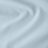 260 Thread Count Organic Cotton Percale Fitted Sheet-60582298-60582300