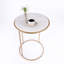 Table de bout Nikelle-64373989-64283844