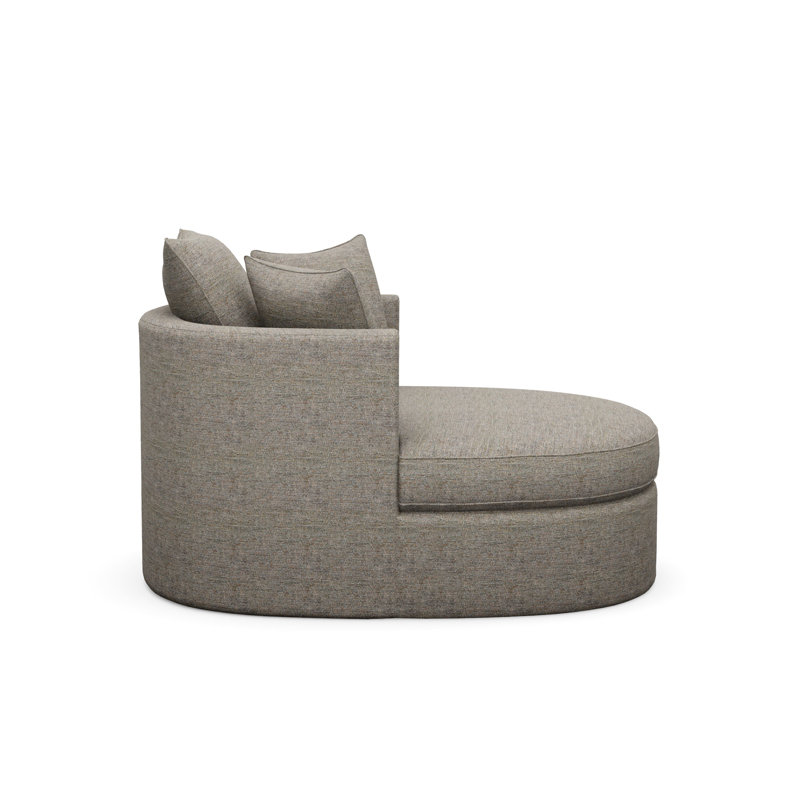 Aspen Chaise Lounge, 2243-80