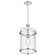 Neven 1 - Light Cylinder Pendant