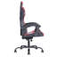Inbox Zero Mccarthy PC & Racing Game Chair