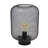 Vili Metal Table Lamp-831093876