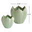 Handmade Ceramic Planter