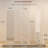 Full-Length Mirror (Includes Mirror Only)-1120491834