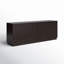 Albis 81'' Sideboard