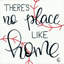 No Place Like Home Plate - art textuel-1958121730-1958121741-1979153423