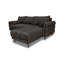 Casas 5 Seater Sofa Bed-1546958508-1561647305-1561647285
