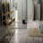 Penthouse 12" x 24" Polished Porcelain Floor and Wall Tile-51570098