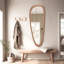 Miroir d'appoint Cotesfield-1668040210-1674445160