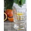 La Rochere Absinthe 12.5 oz. Tumbler