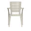 Chaise Winu Porter Baru-325807742