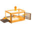 Rebrilliant Plastic Storage Bag-149552914-149552915