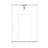 Aaven Flush Mount-58224380
