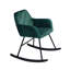 Aireka Rocking Chair-1195358102
