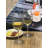 Wine Glasses Set of 4