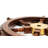 Sherry Hourglass Decorative Object-253473559