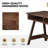 Dashelle Writing Desk