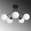 Lustre-484110761