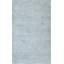 Tapis ivoire en laine noué à la main à motif géométrique moderne à motif géométrique tissé à la main-523211473