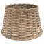 Chira Pendant Shade-2105030390-2105030378