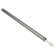 Extension rod