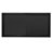 Olivan 12"×24" Single Recessed Waterproof Shower Niche-1826383413