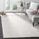Sadik Hand Tufted Wool Geometric Rug